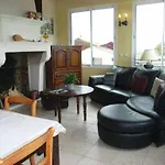 Chambres D'hotes L'en Haut Des Vignes * Mérignac